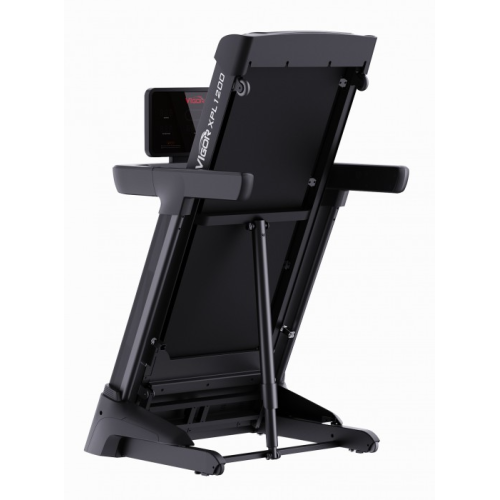 Беговая дорожка  Vigor XPL1200 - фото №2